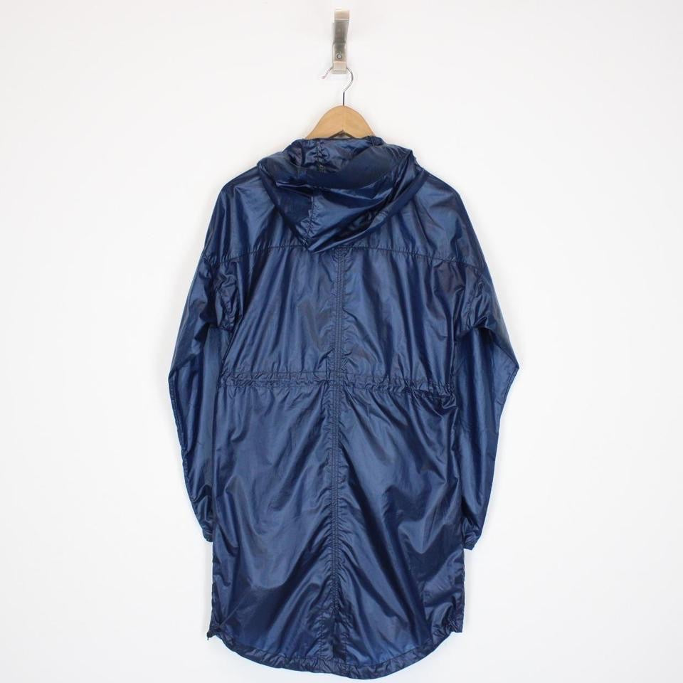 Canada Goose Rosewell Shell Jacket XS