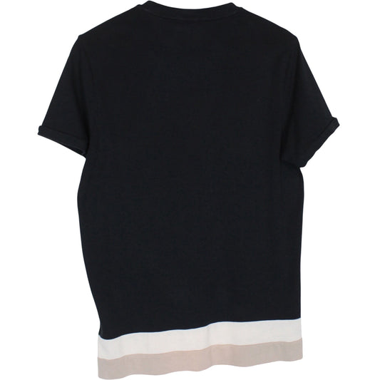 Moncler Maglia T-Shirt Small