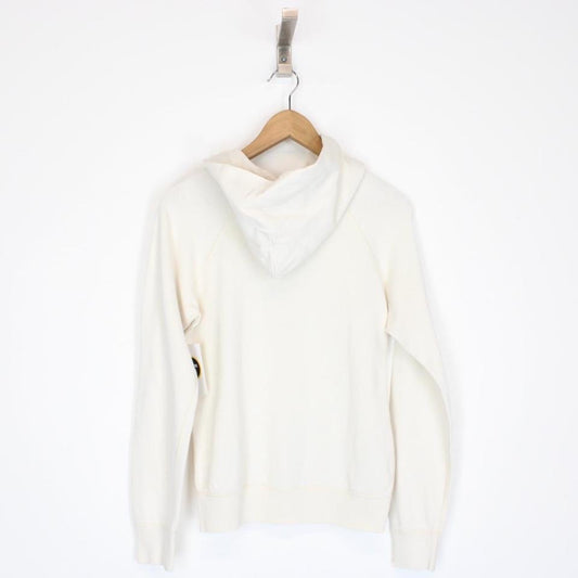 Vintage Hysteric Glamour Hoodie Small