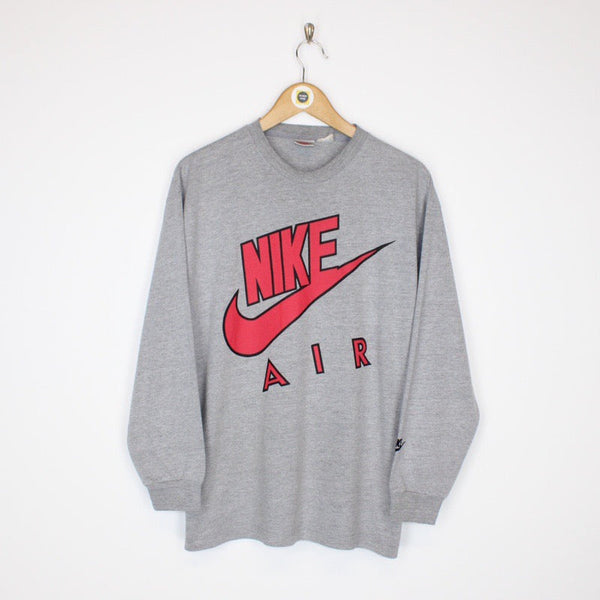 Vintage Nike T-Shirt Medium