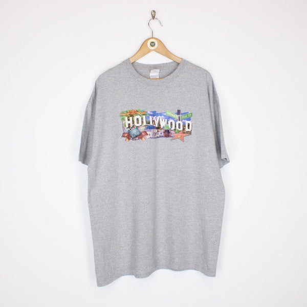 Vintage USA T-Shirt XL