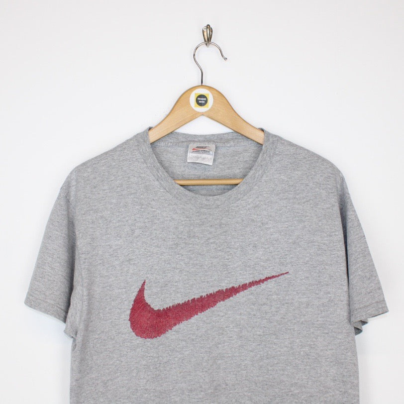 Vintage Nike T-Shirt Small