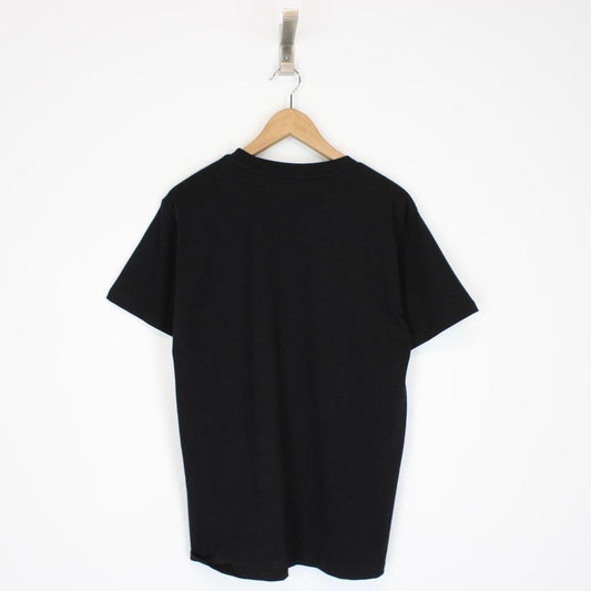 Celine T-Shirt Small