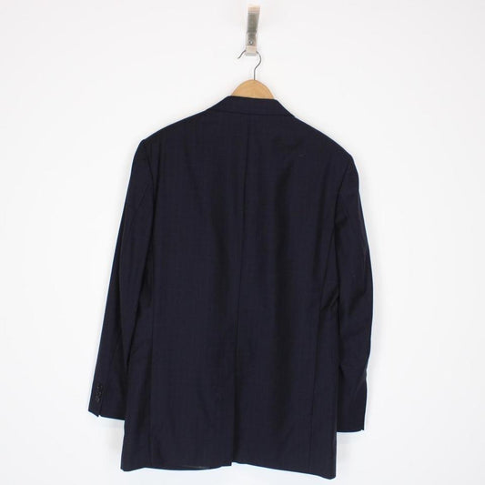 Vintage Balmain Paris Blazer Large