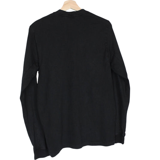 Stone Island SS 2015 T-Shirt Small