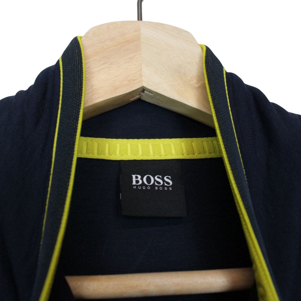 Hugo Boss Sweatshirt Medium