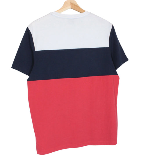 Hugo Boss Logo T-Shirt Medium