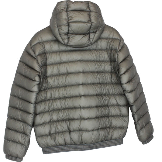CP Company D.D. Shell Puffer Jacket 14 Yrs (Kids)