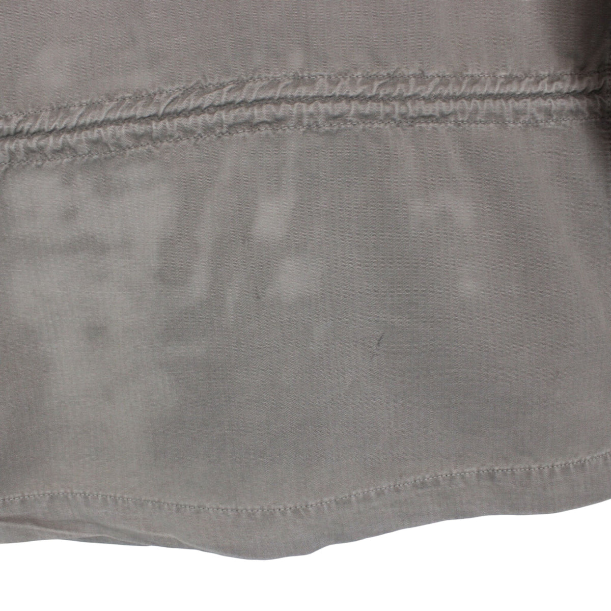 Stone Island Army Tex Field Jacket Small