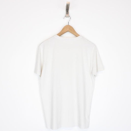 Givenchy Paris T-Shirt Small