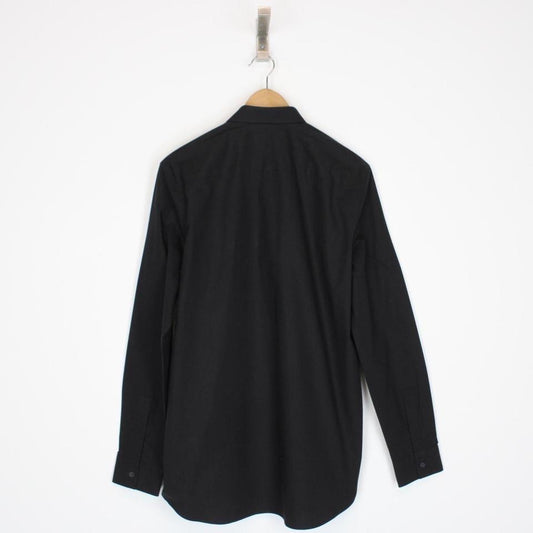 Givenchy Paris Shirt Large