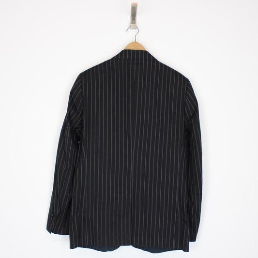 Dolce & Gabbana Blazer Large