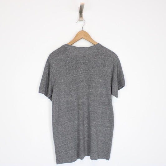 Marc Jacobs T-Shirt Large