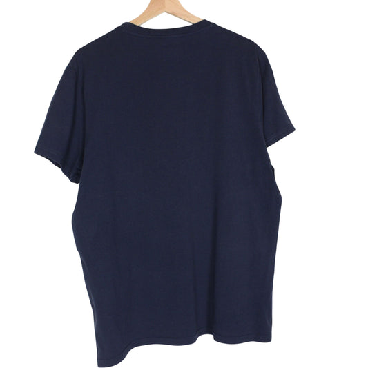 Hugo Boss Logo T-Shirt Medium