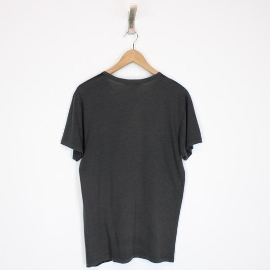 Marc Jacobs T-Shirt Medium