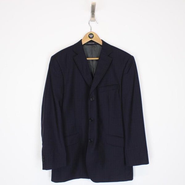 Vintage Balmain Paris Blazer Large