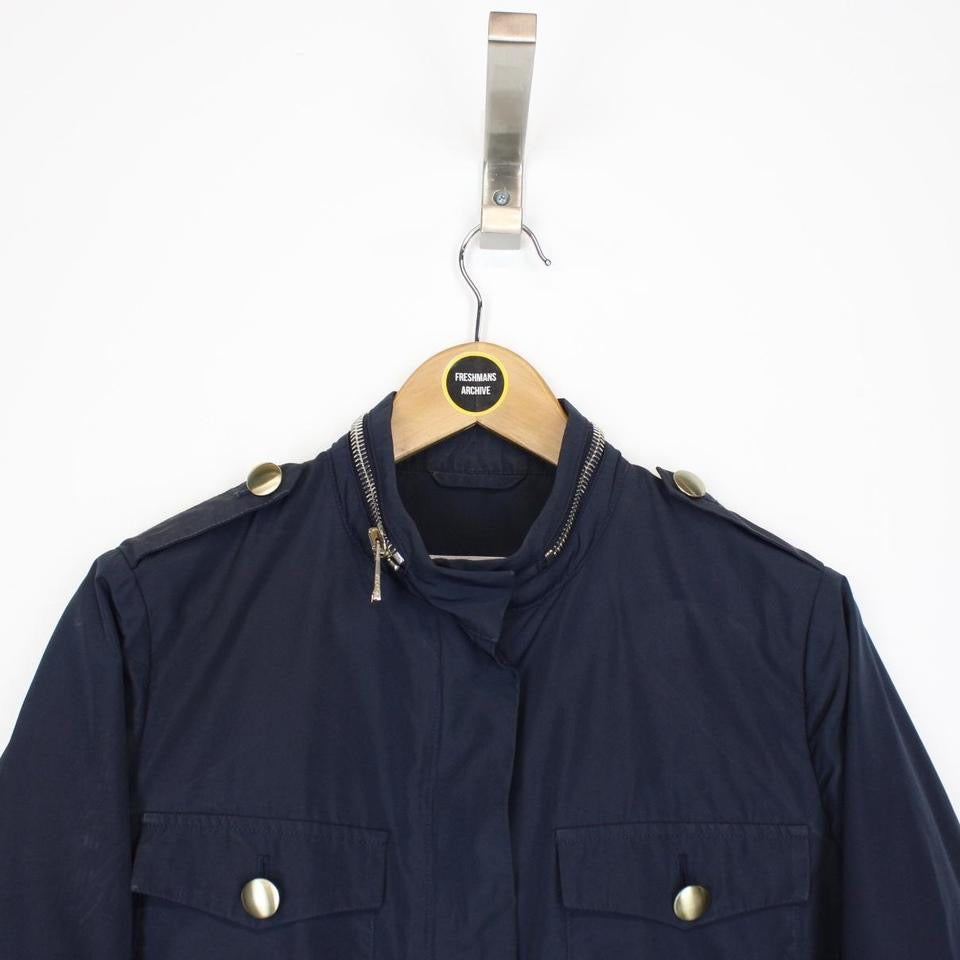 Moncler Bellair Giubbotto Jacket Small