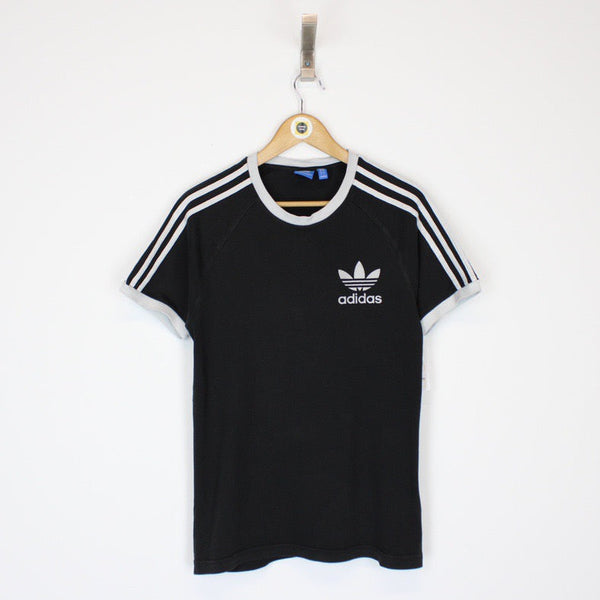 Vintage Adidas T-Shirt Small