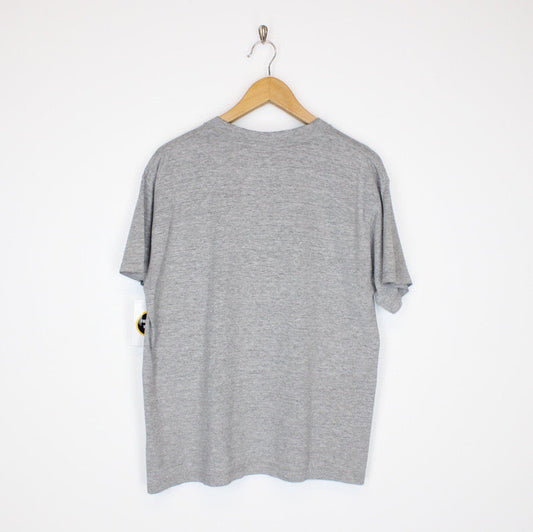 Vintage Hard Rock Cafe T-Shirt Small