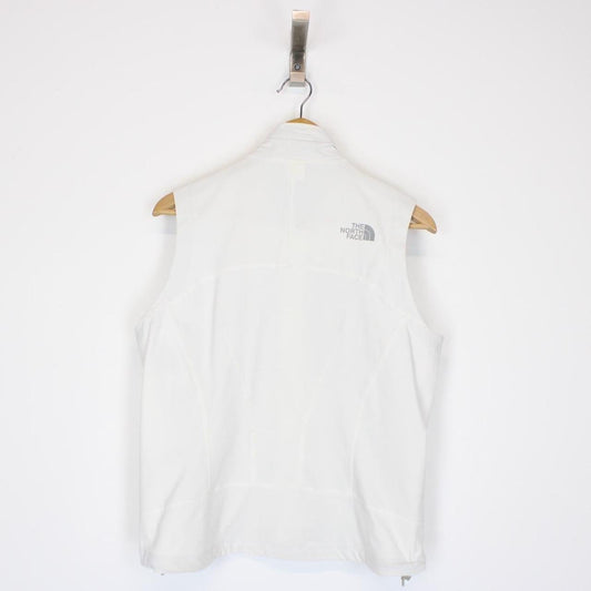 Vintage The North Face Vest Medium