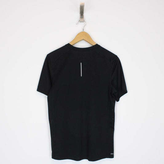 Nike T-Shirt Small