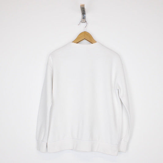 Vintage Guess Jeans Sweatshirt XS