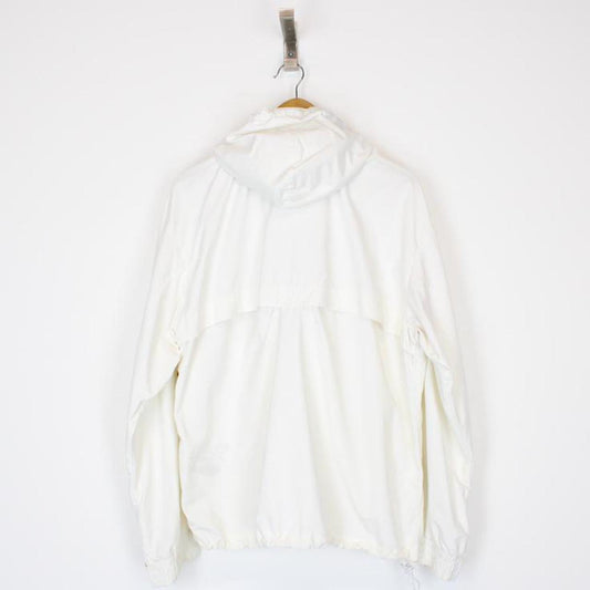 Vintage Polo Ralph Lauren Hi Tech Jacket Medium