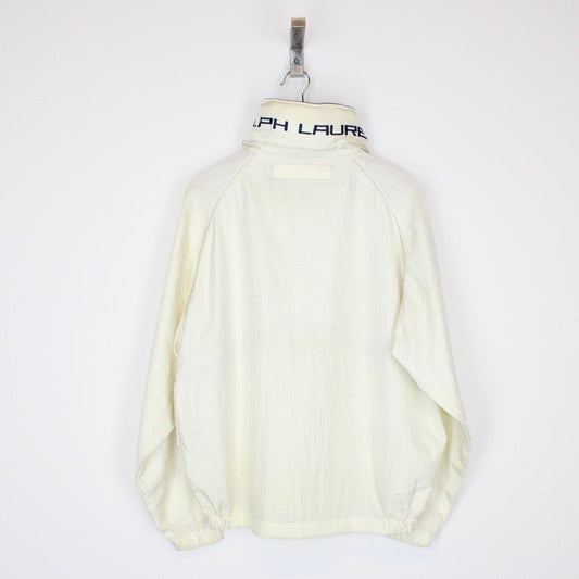 Vintage Chaps Ralph Lauren Jacket Medium