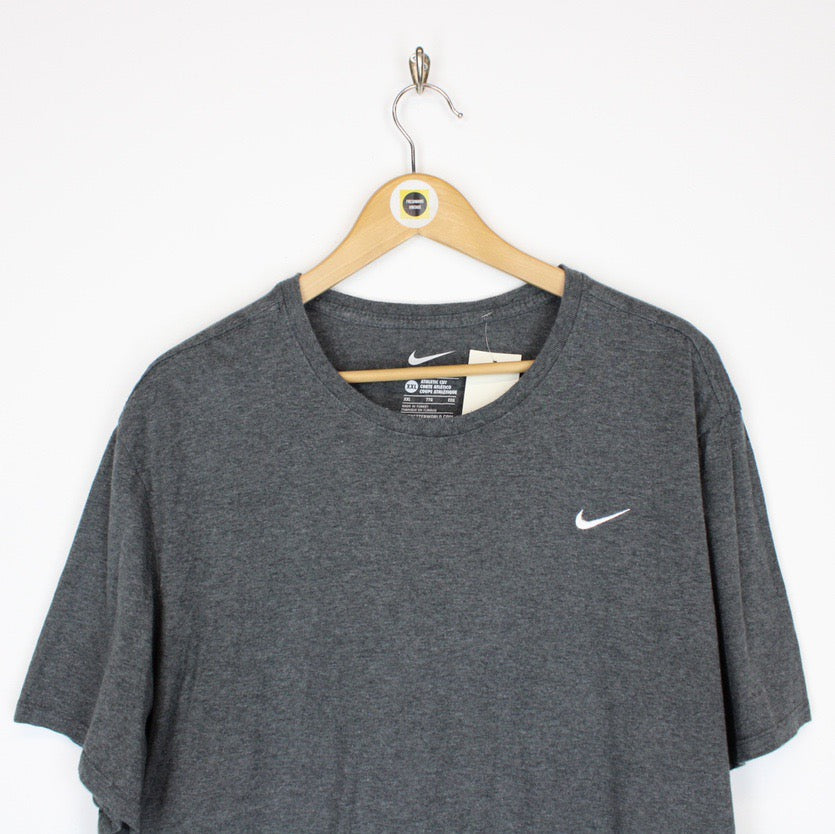 Vintage Nike T-Shirt XXL