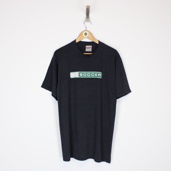 Vintage Nike T-Shirt Medium