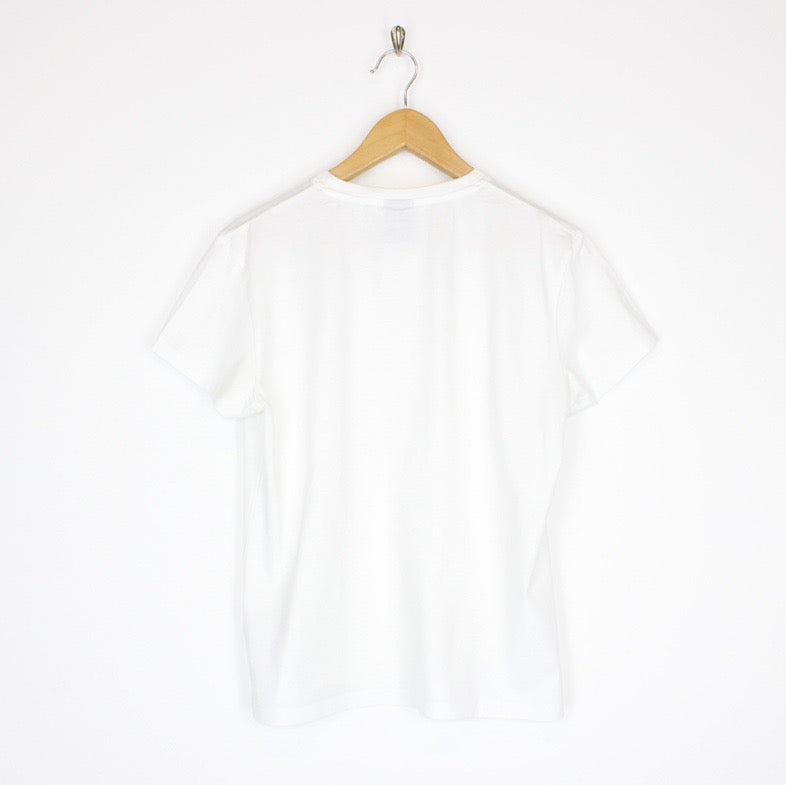 Vintage Nike T-Shirt Small
