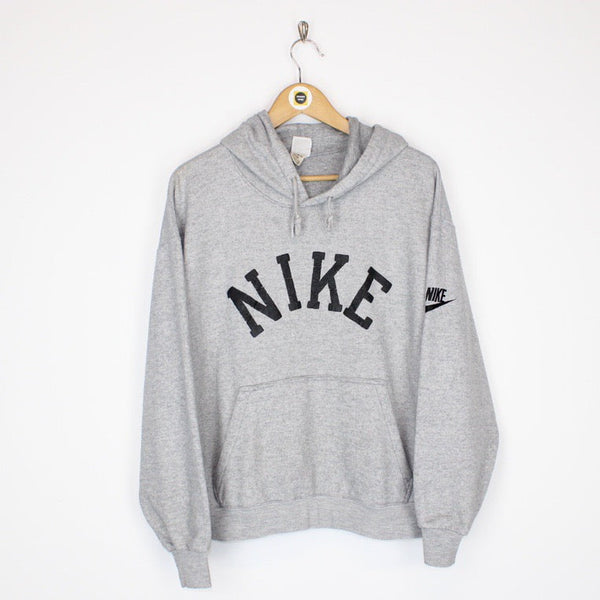 Vintage Nike Hoodie Small