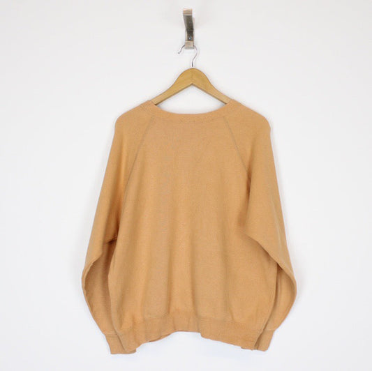 Vintage Colorado USA Sweatshirt Small