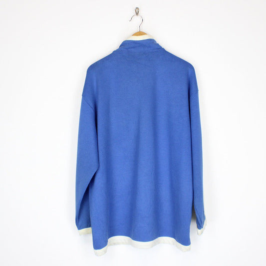 Vintage Champion Sweatshirt Large