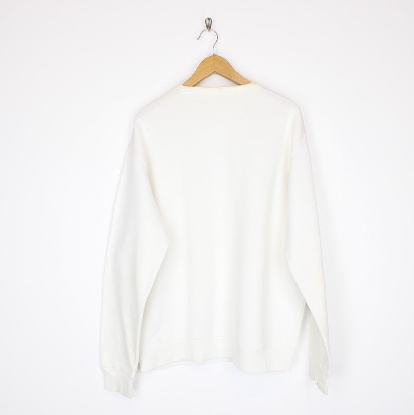 Vintage Champion Sweatshirt XL