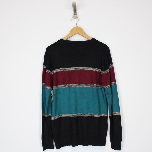 Vintage Polo Ralph Lauren Jumper Medium