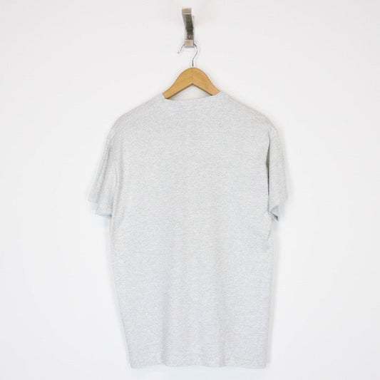 Vintage Minnesota Vikings NFL T-Shirt Medium