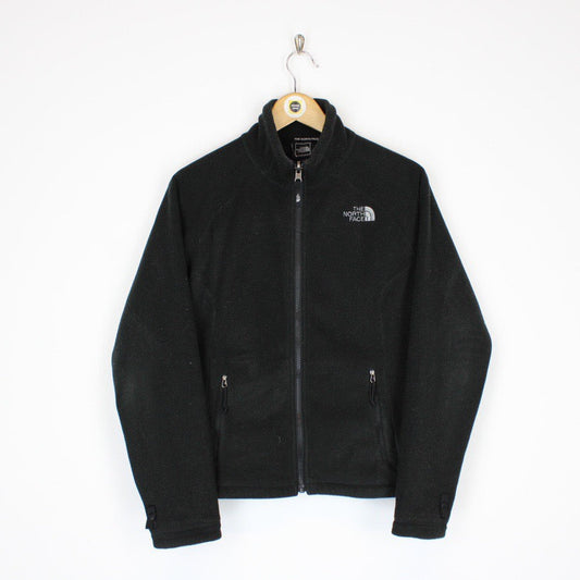 Vintage The North Face Fleece Small