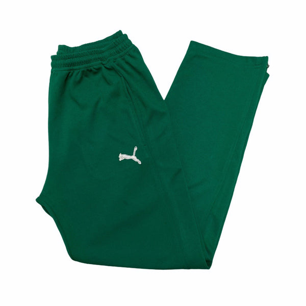 Vintage Puma Tracksuit Bottoms Large