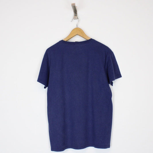 Vintage Polo Ralph Lauren T-Shirt Small