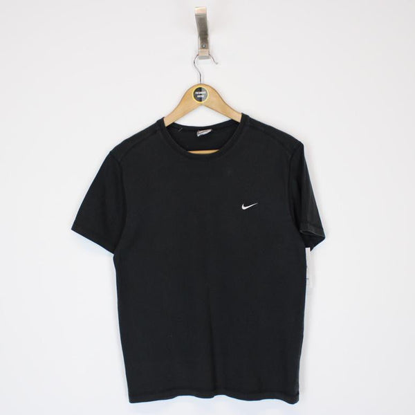 Vintage Nike T-Shirt Medium