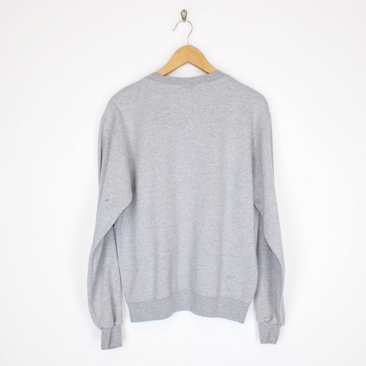 Vintage Champion Sweatshirt Small