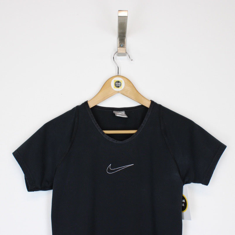 Vintage Nike T-Shirt Medium