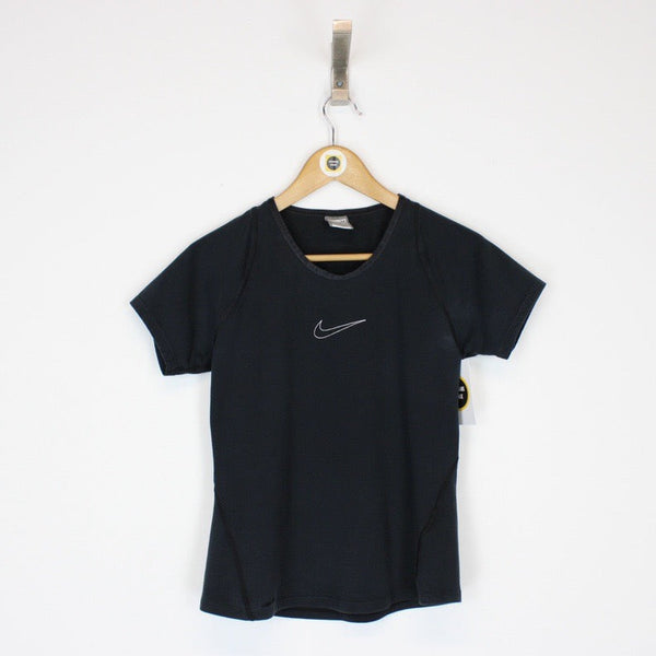 Vintage Nike T-Shirt Medium