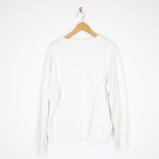 Vintage Tommy Hilfiger Sweatshirt XL