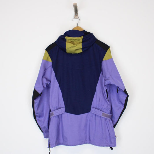 Vintage 80's The North Face Jacket UK 6