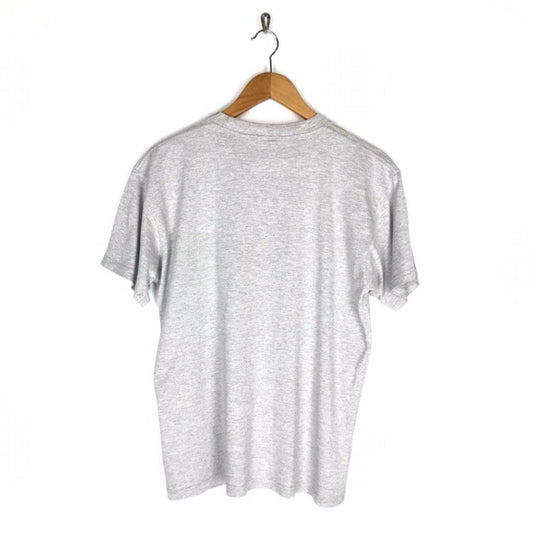 Vintage 90s Nike Air T-Shirt Small