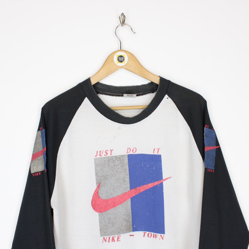 Vintage Nike T-Shirt XL
