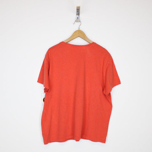 Vintage Polo Ralph Lauren T-Shirt XL