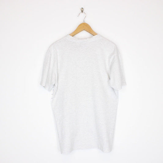 Vintage 1993 Warner Bros T-Shirt Large